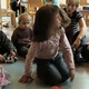 Kindertagesstätte Haslital