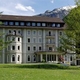 Privatklinik Meiringen