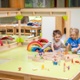 Spielen & Forschen