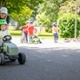 Selbständigkeit