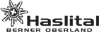 Haslital
